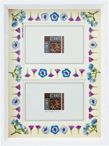 tHgt[ fUCi[Y ؐtHgt[uu[ AW izCgj 2EBh[v/CeA Ǌ| Ă LO ʐ^  Mtg v[g oYj j ʐ^