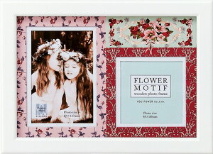 yI|Cg100obNztHgt[ 䂤pPbg t[ `[t tHgt[i2EBh[j/CeA Ǌ| Ă LO ʐ^  Mtg v[g oYj 