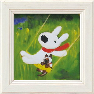 A[gt[ 䂤pPbg TƃKXp[ ~jA[gt[ u˂v/CeA  z G |X^[ A[g ۔h M r[` A[gpl rO  v