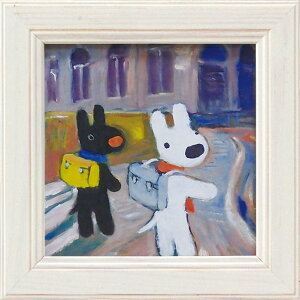 A[gt[ 䂤pPbg TƃKXp[ ~jA[gt[ u񂪂v/CeA  z z G |X^[ A[g ۔h M r[` A[gpl rO  