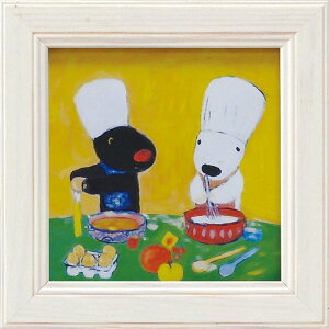 A[gt[ 䂤pPbg TƃKXp[ ~jA[gt[ ufU[gubNv/CeA  z G |X^[ A[g ۔h M r[` A[gpl rO  v