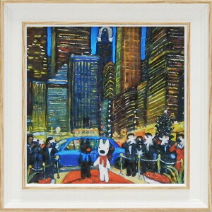 A[gt[ 䂤pPbg TƃKXp[uj[[N̗[ׁvSTCY/CeA  z z G |X^[ A[g ۔h M r[` A[gpl rO  v