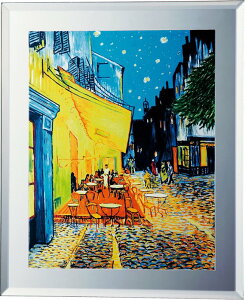 ~[ 䂤pPbg ~[ A[g i~[WA V[Y juSbzĩJtFeXjv/  苾  [  e   CeA Vzj zj STCY 