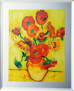 ~[ 䂤pPbg ~[ A[g i~[WA V[Y juSbziЂ܂jv/  苾  [  e   CeA Vzj zj STCY  Ǌ|