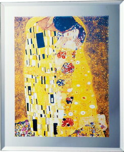 ~[ 䂤pPbg ~[ A[g i~[WA V[Y juNgiUELXjv/  苾  [  e   CeA Vzj zj STCY  Ǌ|