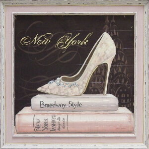 G }R t@rAmuVeB X^C XNGA2v/CeA z z i G |X^[ A[g A[gpl rO  v[g _ A[gt[  MTCY 