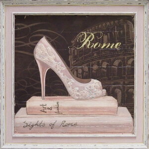 G }R t@rAmuVeB X^C XNGA3v/CeA z z i G |X^[ A[g A[gpl rO  v[g _ A[gt[  MTCY 