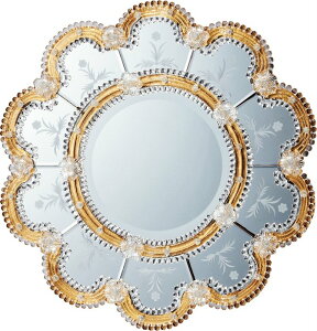 ~[ [m A[g ~[uXJfBb`iS[hjv/ Ǌ|  苾  [   e   CeA Vzj zj LLTCY