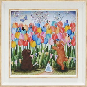 �G�� �䂤�p�P�b�g �Ȃ��� �܂�́u�X�v�����O �t�B�[�o�[�iS�T�C�Y�j�v/�C���e���A �z���� �z���� ���i�� ���G �|�X�^�[ �A�[�g �A�[�g�p�l�� ���r���O ���� �v���[���g ���_�� �A�[�g�t��