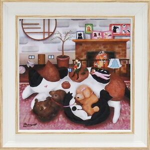 �G�� �䂤�p�P�b�g �Ȃ��� �܂�́uHOME�iS�T�C�Y�j�v/�C���e���A �z���� �z���� ���i�� ���G �|�X�^�[ �A�[�g �A�[�g�p�l�� ���r���O ���� �v���[���g ���_�� �A�[�g�t���[�� ���� S�T�C�Y ��