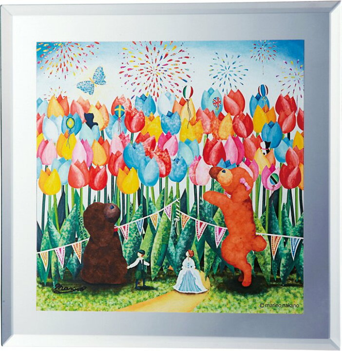 楽天市場】最大100%ポイントバック！限定抽選 ミラー ゆうパケット  