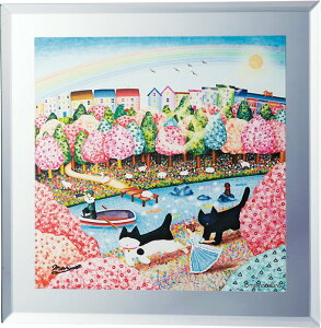 ~[ 䂤pPbg ~[ A[g uȂ ܂́ijv/  苾  [  e   CeA Vzj zj STCY  Ǌ| G