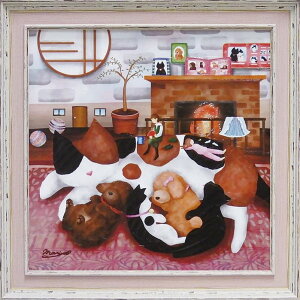 �G�� �Ȃ��� �܂�́uHOME�v/�C���e���A �z���� �z���� ���i�� ���G �|�X�^�[ �A�[�g �A�[�g�p�l�� ���r���O ���� �v���[���g ���_�� �A�[�g�t���[�� ���� M�T�C�Y ������� �Ǌ|�� �G