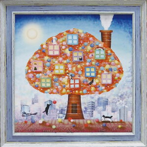 �G�� �Ȃ��� �܂�́u�s��̕Ћ��Łv/�C���e���A �z���� �z���� ���i�� ���G �|�X�^�[ �A�[�g �A�[�g�p�l�� ���r���O ���� �v���[���g ���_�� �A�[�g�t���[�� ���� M�T�C�Y ������� �Ǌ|�� 