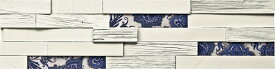 壁飾り プラデック ロング（ウッド＆ファブリック2）/インテリア 壁掛け 額入り 額装込 風景画 油絵 ポスター アート アートパネル リビング 玄関 プレゼント モダン アートフレーム おしゃれ 飾る LLサイズ