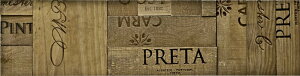 Ǐ vfbN Oibe pCj/CeA Ǌ| z z i G |X^[ A[g A[gpl rO  v[g _ A[gt[  