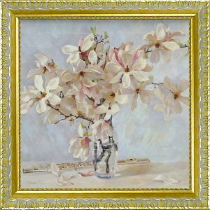 G o[ `CRtu}OmAv/CeA z z i G |X^[ A[g A[gpl rO  v[g _ A[gt[  LLTCY  