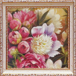 G 䂤pPbg ~jQ A[gt[ F qYubV Ct1v/CeA  z z G |X^[ A[g ۔h M r[` A[gpl rO  v