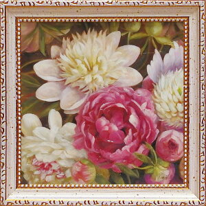 G 䂤pPbg ~jQ A[gt[ F qYubV Ct2v/CeA  z z G |X^[ A[g ۔h M r[` A[gpl rO  v