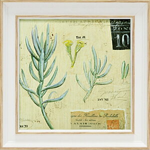 G 䂤pPbg ~jQ A[gt[ AWF X^[OuZlVIv/CeA  z z G |X^[ A[g ۔h M r[` A[gpl rO  v