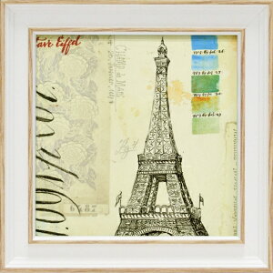 G 䂤pPbg ~jQ A[gt[ AWF X^[OuGbtF XPb`ubNv/z z G A[g rO  CeA 킢 Ǐ ₵ v[