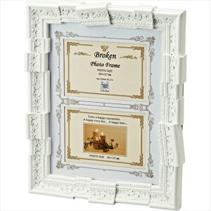 yI|Cg100obNztHgt[ u[N tHgt[u2EBh[izCgjv/CeA Ǌ| Ă LO ʐ^  Mtg v[g oYj j 