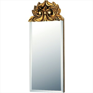 ~[ O[X A[g ~[ui[N V[giAeB[NS[hjv/ Ǌ|  苾  [   e   CeA Vzj zj STCY