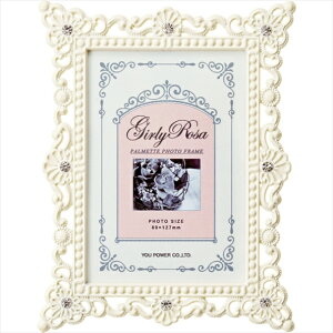 tHgt[ 䂤pPbg K[[U pbg tHgt[uT[rXTCYiAC{[jv/CeA Ǌ| Ă LO ʐ^  Mtg v[g oYj j