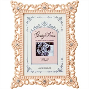 tHgt[ 䂤pPbg K[[U pbg tHgt[uT[rXTCYiCgsNjv/CeA Ǌ| Ă LO ʐ^  Mtg v[g oYj 