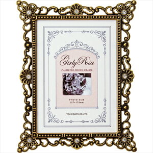 tHgt[ 䂤pPbg K[[U pbg tHgt[uLrlTCYiAeB[NS[hjv/CeA Ǌ| Ă LO ʐ^  Mtg v[g oYj