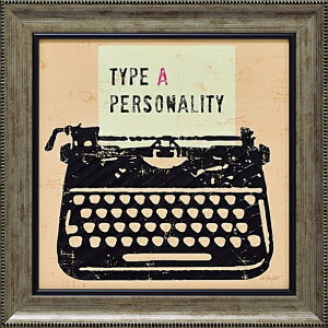 G [ uCAguTB t@bV4v/CeA z z i G |X^[ A[g A[gpl rO  v[g _ A[gt[  MTCY 