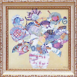 �G�� �䂤�p�P�b�g �~�j�Q�� �A�[�g�t���[�� M. J. �x�X�E�B�b�N�u�{�^�j�J�� �u���[�v/�C���e���A ���� �z���� ���G �|�X�^�[ �A�[�g ��۔h ���M �r�[�` �A�[�g�p�l�� ���r���O ���� �v���[