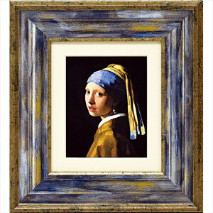 G tF[u^[ȍv/CeA z z i G |X^[ A[g A[gpl rO  v[g _ A[gt[  MTCY  