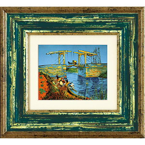 �G�� �S�b�z�u�͂ˋ��v/�C���e���A �z���� �z���� ���i�� ���G �|�X�^�[ �A�[�g �A�[�g�p�l�� ���r���O ���� �v���[���g ���_�� �A�[�g�t���[�� ���� M�T�C�Y ������� �Ǌ|�� �G