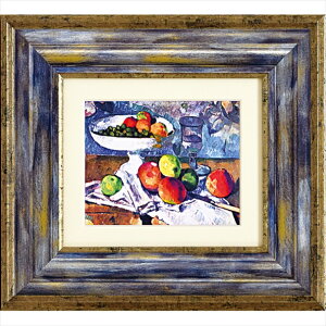 yI|Cg100obNzG ZUkuOXƉʕƃiCt̂Õv/CeA z z i G |X^[ A[g A[gpl rO  v[g _ A