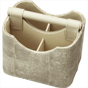 U[ m[u R {bNXinX uEj/CeA Ǌ| z z i G |X^[ A[g A[gpl rO  v[g _ A[gt[ 