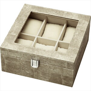 U[ m[u EHb`P[Xu6EHb`inX uEjv/CeA Ǌ| z z i G |X^[ A[g A[gpl rO  v[g _ A[gt