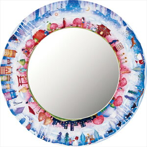 ~[ ^u[Y A[g uȂ ܂́iʐE2015ELTCYjv/ Ǌ|  苾  [   e   CeA Vzj zj LTCY