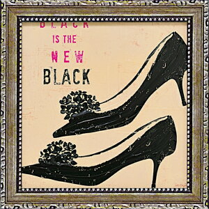 G 䂤pPbg ~jQ A[gt[ [ uCAguTB t@bV1v/CeA  z z G |X^[ A[g lbTX ۔h r[` Ђ܂ A[