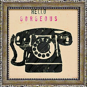 G 䂤pPbg ~jQ A[gt[ [ uCAguTB t@bV3v/CeA  z z G |X^[ A[g lbTX ۔h r[` Ђ܂ A[