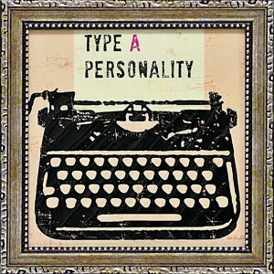 G 䂤pPbg ~jQ A[gt[ [ uCAguTB t@bV4v/CeA  z z G |X^[ A[g lbTX ۔h r[` Ђ܂ A[