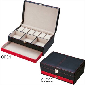 U[ [W Xeb` EHb` {bNXu6EHb`t[Xy[XEhtv/CeA Ǌ|   z G |X^[ A[g ۔h M r[` A[gpl 