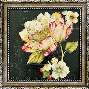 G 䂤pPbg ~jQ A[gt[ X^WI tB[mu_XN t[2v/CeA  z G |X^[ A[g ۔h M r[` A[gpl rO  v