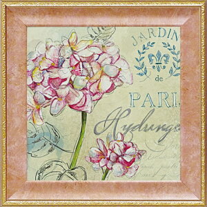 G 䂤pPbg ~jQ A[gt[ X^WI tB[muXPb`ubN fCY1v/CeA  z z G tbN |X^[ A[g  AeB[N lbTX 