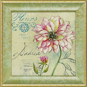 G 䂤pPbg ~jQ A[gt[ X^WI tB[muXPb`ubN fCY2v/CeA  z z i G tbN |X^[ A[g  AeB[N A[gp