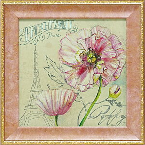 G 䂤pPbg ~jQ A[gt[ X^WI tB[muXPb`ubN fCY4v/CeA  z z G tbN |X^[ A[g  AeB[N lbTX 