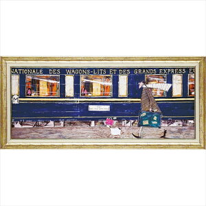 G TgtguCPĂIGg}sv/z z iGEǊ|A[ǵArO⌺ւɂ߂̃CeAB킢Ǐ͂₵ĂꂻBv[