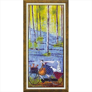 G TgtguXvOv/z z iGEǊ|A[ǵArO⌺ւɂ߂̃CeAB킢Ǐ͂₵ĂꂻBo^C `R