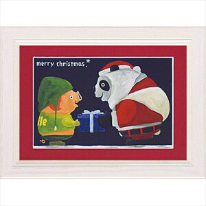 G 䂤pPbg  Slup_T^ƂԂv/CeA z z i G |X^[ A[g A[gpl rO  v[g _ A[gt[  STC