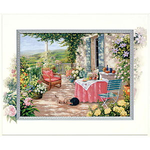 G rbOA[g s[^[ bcuJ[T bTv/CeA z z i G |X^[ A[g A[gpl rO  v[g _ A[gt[  MTCY 